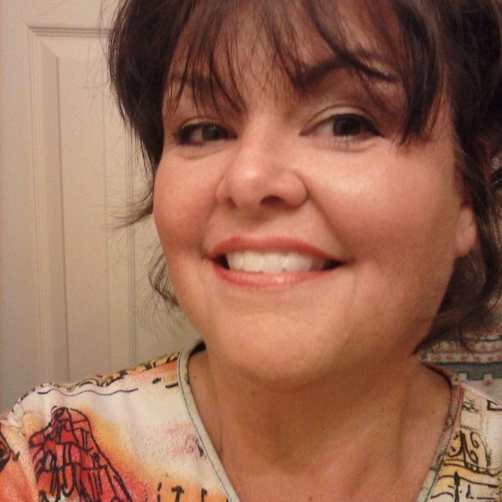 Meet your Posher, Sheila